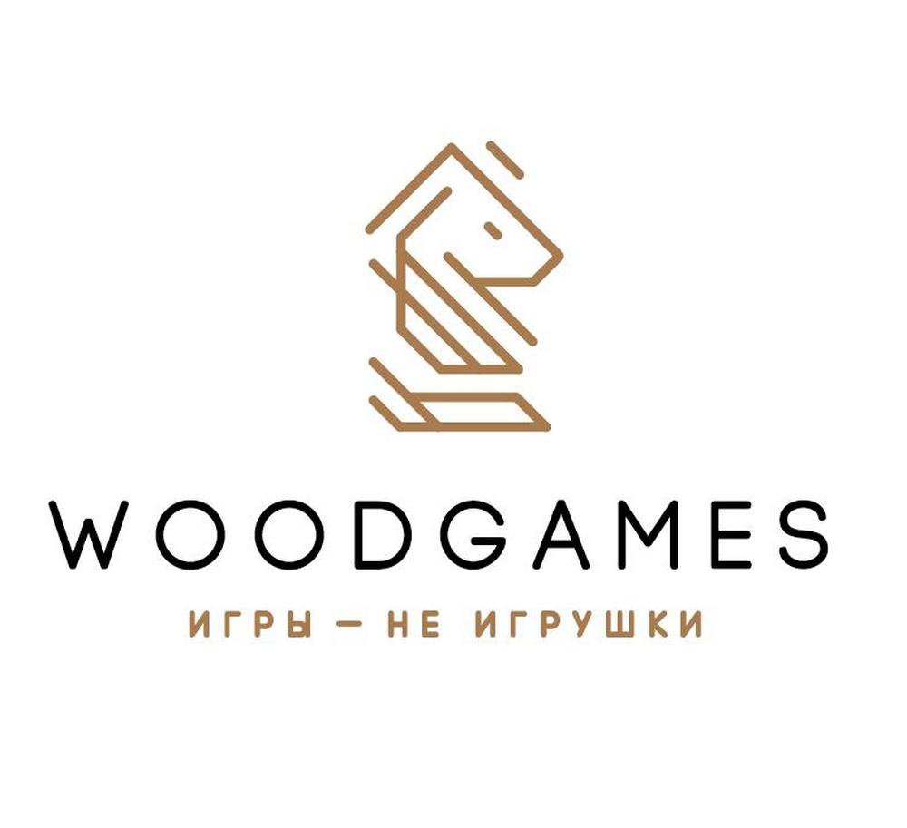 WoodGames