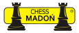 MADON-CHESS (Польша)