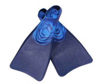 Ласты Стрела", цвета в ассортименте в магазине Спорт - Пермь