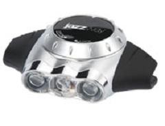 Фонарь Jazzway BL-1 Нов/линия