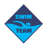 SWIM TEAM