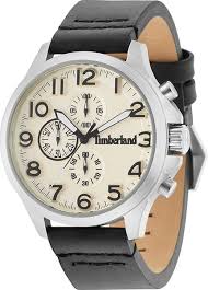 Наручные часы Timberland TBL.15026JS/07 в магазине Спорт - Пермь
