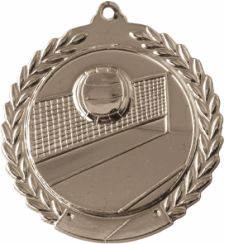 Медаль MD517 S