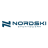 NORDSKI