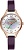 Часы Romanson RL 0B04L LR (WH) в магазине Спорт - Пермь