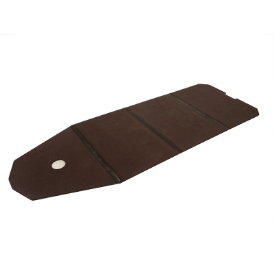 Лодка моторная килевая Румб РМ-320 ЖС/К