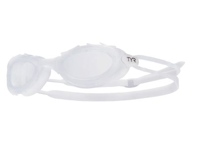 Очки для плавания TYR Spesial Ops 2.0 Polarized, цвет уточняйте в магазине Спорт - Пермь