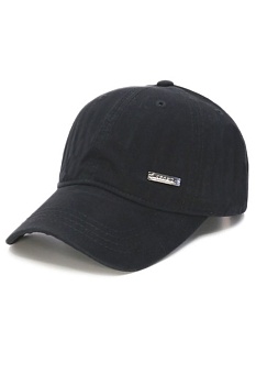 Бейсболка Rered FN-9926 Sport-2 в Магазине Спорт - Пермь