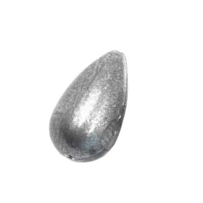 Груз капля скользящий Яман 16гр, 1шт