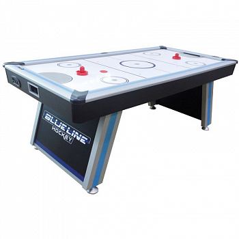 Аэрохоккей Proxima Maple Leafs 84" 7ft (213 см)