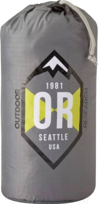 Гермомешок Outdoor Research Badge, 5 л