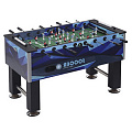 Настольный футбол (кикер)