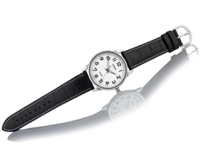 Наручные часы Casio LTP-1303L-7B в магазине Спорт - Пермь