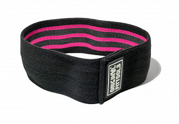 Мини-эспандер EOS, размер S FT-EOS-S в Магазине Спорт - Пермь