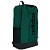 Рюкзак Adidas Linear Backpack IN6121, зеленый