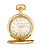 Карманные часы Русское Время 2266947 в магазине Спорт - Пермь