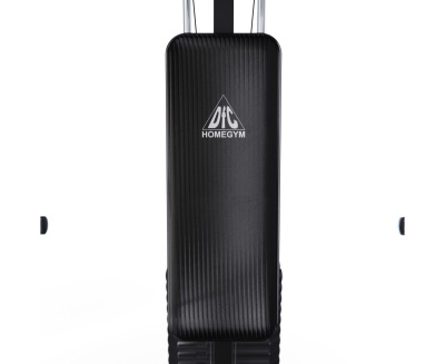 Силовой комплекс DFC D7010-63 в Магазине Спорт - Пермь