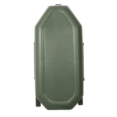 Лодка гребная Румб Р-260