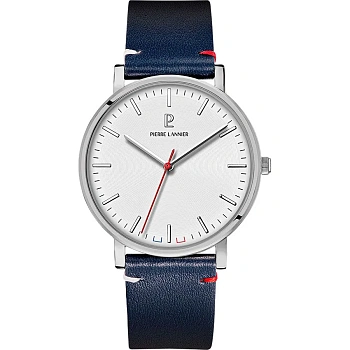 Мужские наручные часы Pierre Lannier Essential 217G106 в магазине Спорт - Пермь