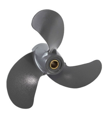 Винт для лодочного мотора HONDA BF5