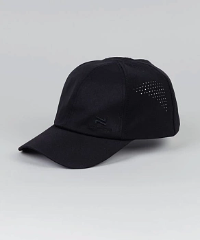 Кепка Nordski Training (OFSA) в Магазине Спорт - Пермь