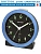 Часы Будильник CRE301NR04 в магазине Спорт - Пермь
