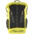 Герморюкзак Aquatic ГР-40CЖ (40л), синий/желтый Герморюкзак Aquatic ГР-40CЖ (40л), синий/желтый