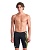 Плавки-джаммеры Arena SEA WATER SWIM JAMMER, 009498 700, navy в магазине Спорт - Пермь