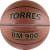 Мяч для баскетбола TORRES BM900, размер 6