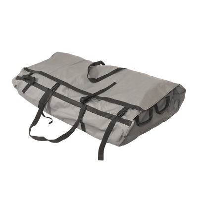 Лодка моторная килевая Лоцман М-380 НД НД, цвета в ассортименте