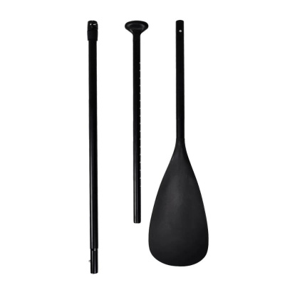 Сапборд надувной (SUP-доска) CK-11J (JUNGLE 11S)