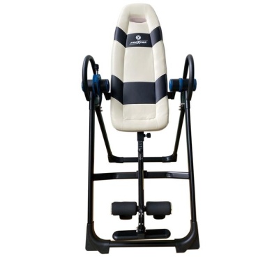 Инверсионный стол Proxima Arriva CI-01SL, складной в Магазине Спорт - Пермь