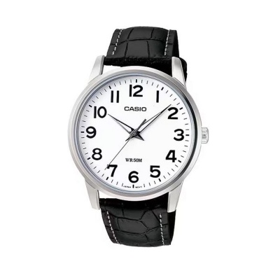 Наручные часы Casio MTP-1303L-7B в магазине Спорт - Пермь