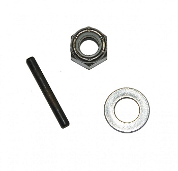 Крепление винта для FLOVER