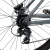 Велосипед Welt Raven 1.0 HD 29 2024, Anthracite в Магазине Спорт - Пермь