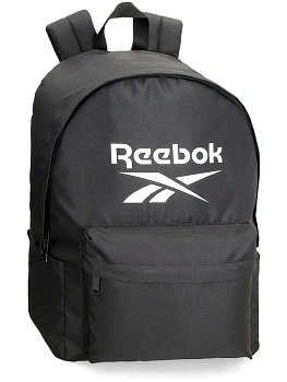 Рюкзак мужской Reebok Ashland Core Backpack 45 8022331 в Магазине Спорт - Пермь