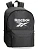 Рюкзак мужской Reebok Ashland Core Backpack 45 8022331 в Магазине Спорт - Пермь