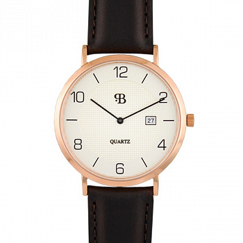 Часы Русское время 75129291 в магазине Спорт - Пермь