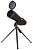Зрительная труба Bresser Junior Spotty 20–60x60
