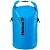 Гермомешок Helios, 30 л, голубой
