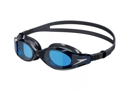 Очки для плавания Speedo Hudroity 2.0, 8-00446017880, синие в магазине Спорт - Пермь