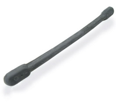 Амортизатор Seac Sub Latex универсальный, диаметром 5мм в магазине Спорт - Пермь