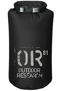 Гермомешок Outdoor Research Cargo, 20 л