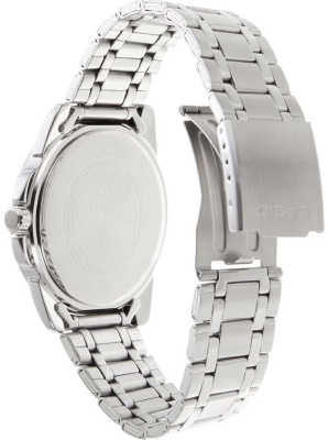 Наручные часы Casio LTP-1303D-7B в магазине Спорт - Пермь