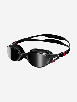 Очки для плавания Speedo Biofuse 2.0 зеркальные 8-002331A273 в магазине Спорт - Пермь