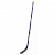 Клюшка хоккейная Fischer W250 ABS STICK JR, артикул H15320, 52'(92L)