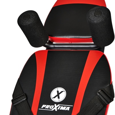 Инверсионный стол Proxima Arriva MSG-I509A в Магазине Спорт - Пермь