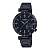 Наручные часы Casio SHE-4051BD-1AUDF в магазине Спорт - Пермь