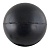 Мяч для метания MR-MM d-6см, вес 150г