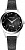 Наручные часы Adriatica A3725.524MQ в магазине Спорт - Пермь